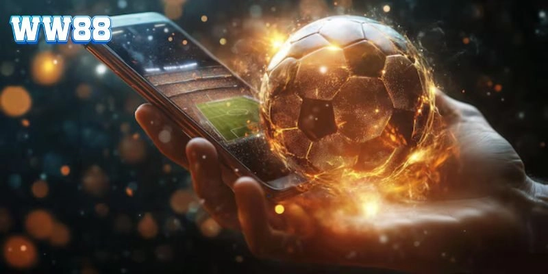 Phương pháp thực hiện cược gấp thếp hiệu quả trong thể thao