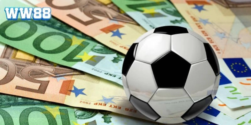 Cược Thắng Áp Đảo – Kinh Nghiệm Đặt Cược Thành Công Từ WW88