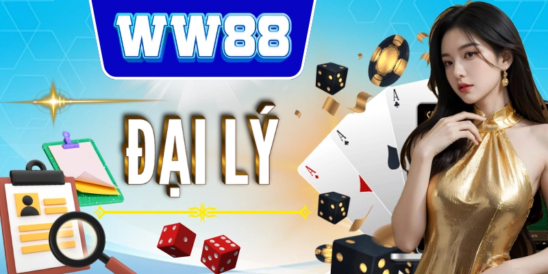 Tổng quan và cơ hội kinh doanh của đại lý