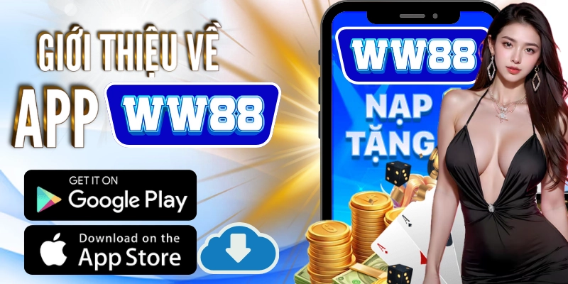 Giới thiệu về nhà cái và tại sao nên tải app