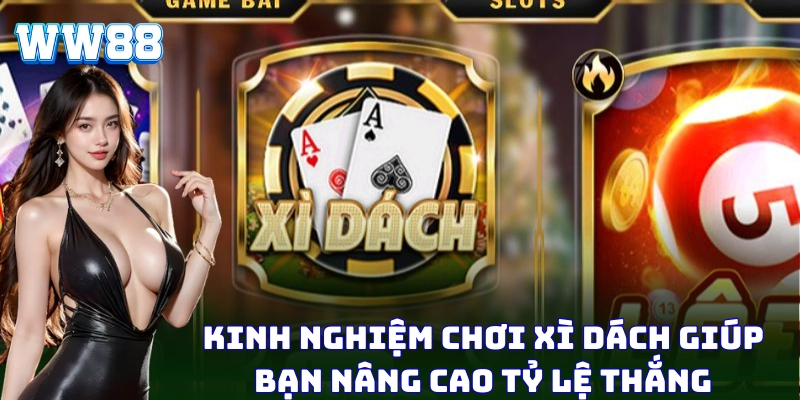 Kỹ năng  giúp bạn trở thành tay bài chuyên nghiệp