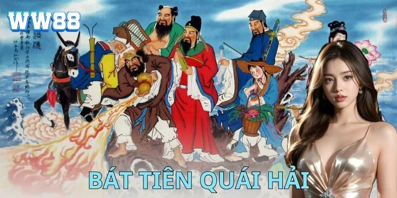 Mẹo cược dành cho người mới chơi