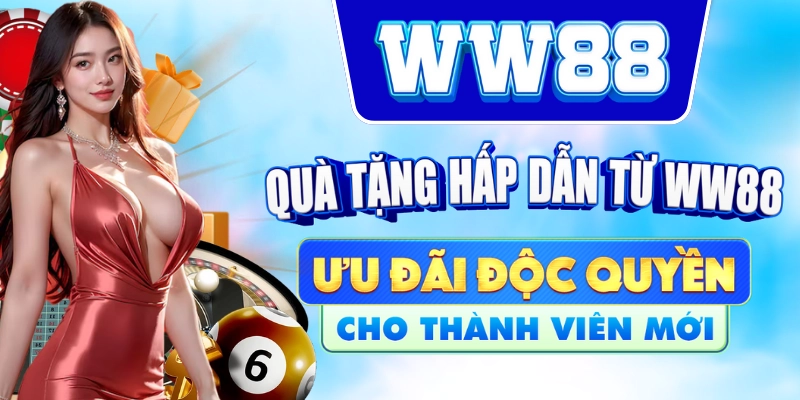 Thanh toán nhanh chóng và linh hoạt, nhiều khuyến mãi hấp dẫn