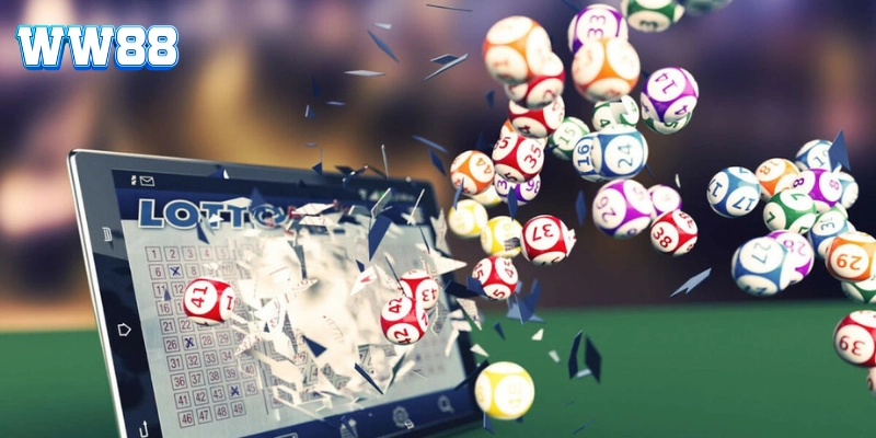 Số đá là gì? Cách chơi và kinh nghiệm đánh số đá hiệu quả