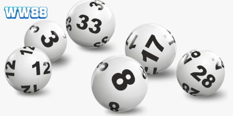 Soi cầu miền Bắc là gì?