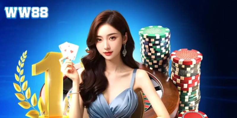 Kinh nghiệm chơi Mega Poker hiệu quả