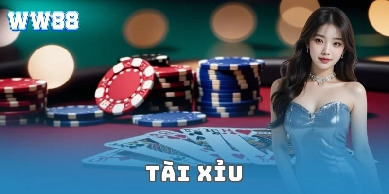 Tài xỉu online: Bí kíp thắng lớn, phần thưởng bất ngờ